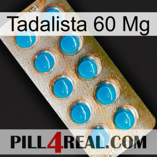 Tadalista 60Mg new09